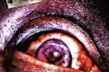 Manhunt 2 Download Pc Game Free Latest Version