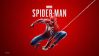 Marvel’s Spiderman Pc Download Free