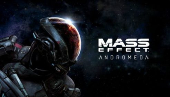 Mass Effect Andromeda Download PC Game Free