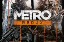 Metro 2033 Redux Free Download Pc Game