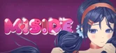 MiSide Free Download PC Game Latest (v0.93L)