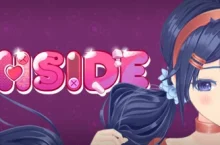 MiSide Free Download PC Game Latest (v0.93L)