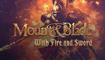 Mount & Blade: With Fire & Sword Download Game
