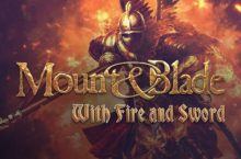Mount & Blade: With Fire & Sword Download Game