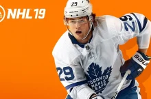 NHL 19 Pc Download Free Game