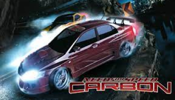Need For Speed Carbon Free Download Pc