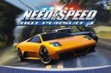 Need for Speed Hot Pursuit PC Free Download