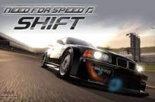 Need For Speed Shift Free Download Pc Game