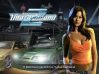 Need for Speed Underground 2 Download Pc Game Full Version
