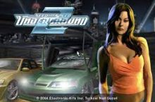 Need for Speed Underground 2 Download Pc Game Full Version