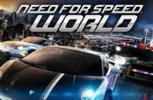 Need For Speed World 2010 Offline Server Download