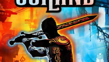 Outland Game Download Pc Latest [Repack] Special Edition