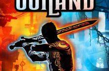 Outland Game Download Pc Latest [Repack] Special Edition
