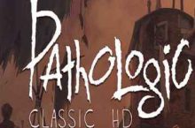 Pathologic Classic HD Free Download Pc