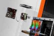 PC Building Simulator Download For PC (v1.15.3 & ALL DLC)