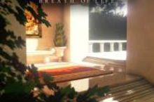 Pneuma Breath of Life Download Pc Game (v1.0.0.2)