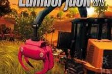 Professional Lumberjack 2015 PC Free Download