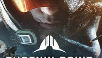 Phoenix Point Download Pc Game