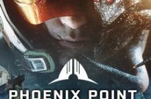 Phoenix Point Download Pc Game
