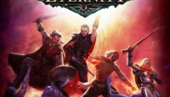 Pillars of Eternity Download PC Game Version 2025 v3.7.1.1411