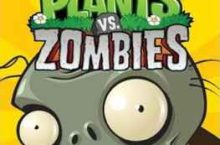 Plants vs Zombies Pc Download Free