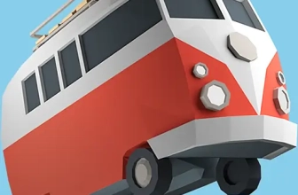 Poly Bridge Free Download Pc Game Latest (v20230316)