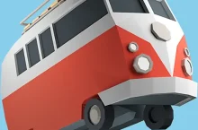 Poly Bridge Free Download Pc Game Latest (v20230316)