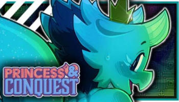 Princess & Conquest Download PC Game