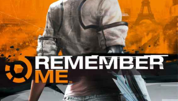Remember Me Game Pc Download Latest Version