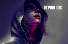 Republique Remastered PC Download (Fall Edition) Repack