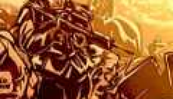 Running With Rifles Free Download (v1.98)