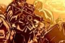 Running With Rifles Free Download (v1.98)