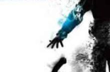 Red Faction Armageddon Download PC Game