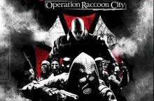 Resident Evil Operation Raccoon City PC Download