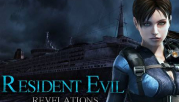 Resident Evil Revelations Download Pc Game