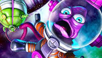 Shiftlings Download PC Game