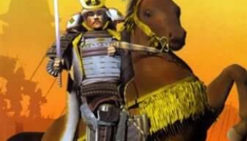 Shogun Total War Warlord Free Download Pc