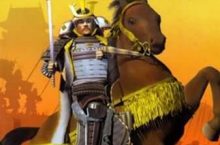 Shogun Total War Warlord Free Download Pc