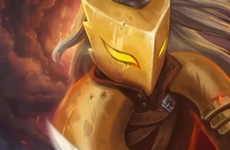 Slay the Spire Free Download Latest Version 2025 (v2.3.4)