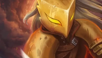 Slay the Spire Free Download Latest Version 2025 (v2.3.4)