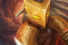 Slay the Spire Free Download Latest Version 2025 (v2.3.4)
