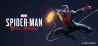 Spider-Man Miles Morales Game Download Free (v3.617.1)