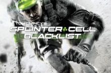 Splinter Cell Blacklist Pc Download For Free