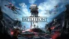 Star Wars Battlefront Download Free For PC
