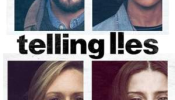 Telling Lies Free Download Full Version (v1.5)