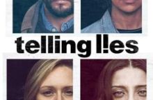 Telling Lies Free Download Full Version (v1.5)
