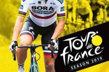 Tour De France 2020 Download Pc Game (1.35.0.0)