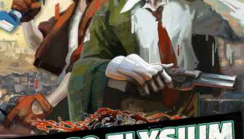 Disco Elysium Free Download Pc Game (v29.01.2021)