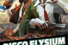 Disco Elysium Free Download Pc Game (v29.01.2021)