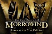 The Elder Scrolls III: Morrowind + Mods Free Download (v2024.12.30)